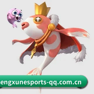 全网产品矩阵重构